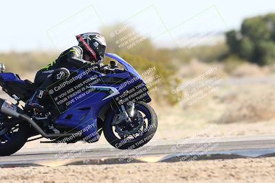 media/Jan-30-2026-2WTD (Fri) [[9b24c6d623]]/3-B Group/Session 5 (Turn 7)/